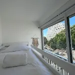 Le Palais Maya - Lumineux - Wifi Apartman La Grande-Motte
