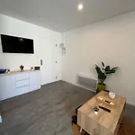 Appartement Le Palais Maya - Lumineux - Wifi La Grande-Motte