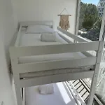 Le Palais Maya - Lumineux - Wifi Apartment