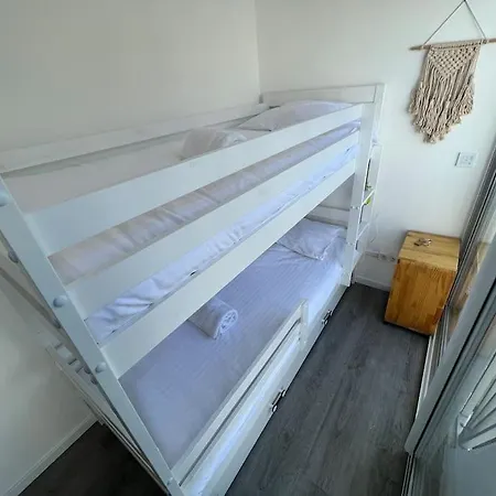 Apartamento Le Palais Maya - Lumineux - Wifi La Grande-Motte